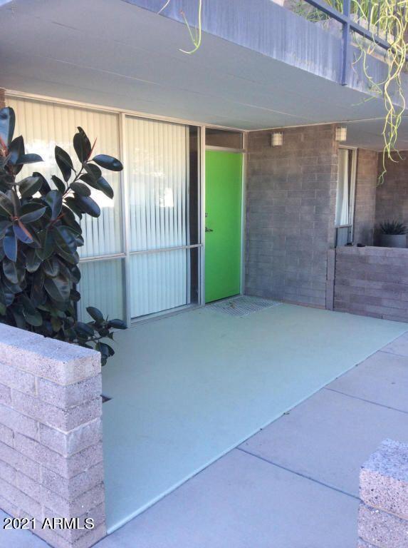 Foto del edificio - 7601 E 2nd St