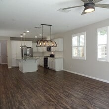 Building Photo - 1702 Brodea Ln