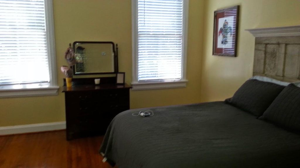 4403 St Roch Ave, New Orleans, LA 70122 House Rental in New Orleans