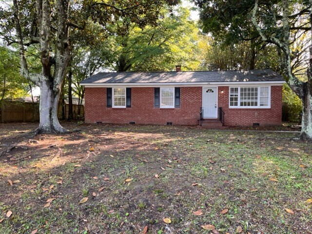 Photo - 1130 Brigantine Dr (Charleston, SC)