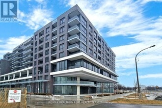Building Photo - 10 Gibbs Rd
