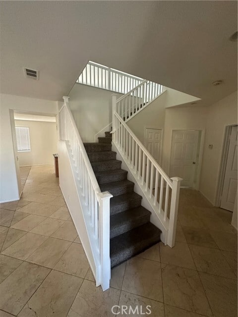 Building Photo - 16623 Almaden Dr