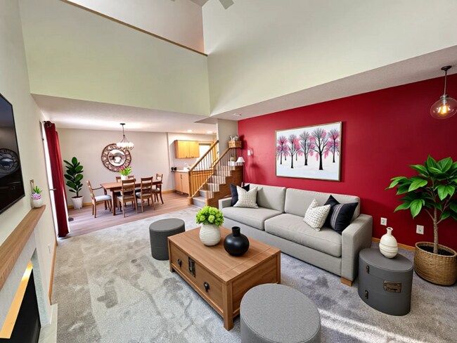 Foto del edificio - 7072 48th St N