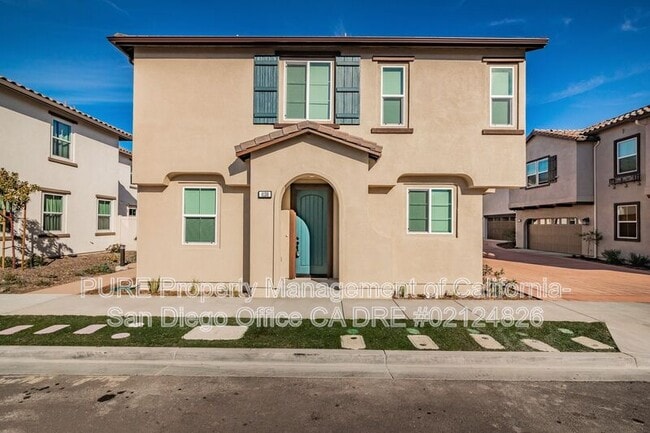 Building Photo - 4130 Mission Tree Way