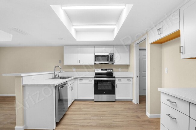 Building Photo - CHEM2926