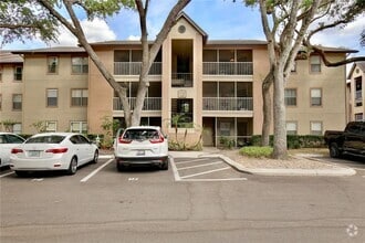 Building Photo - 956 Salt Pond Pl