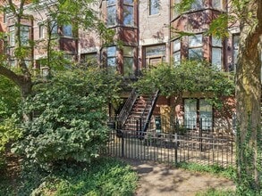 Building Photo - 1341 S Indiana Ave