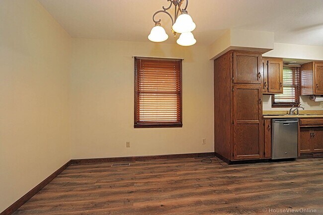 Building Photo - House in Cape Girardeau