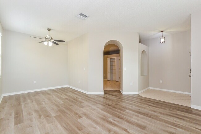 Foto del edificio - 10109 Granite Bay Dr