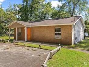 Building Photo - 564 Gore Ave