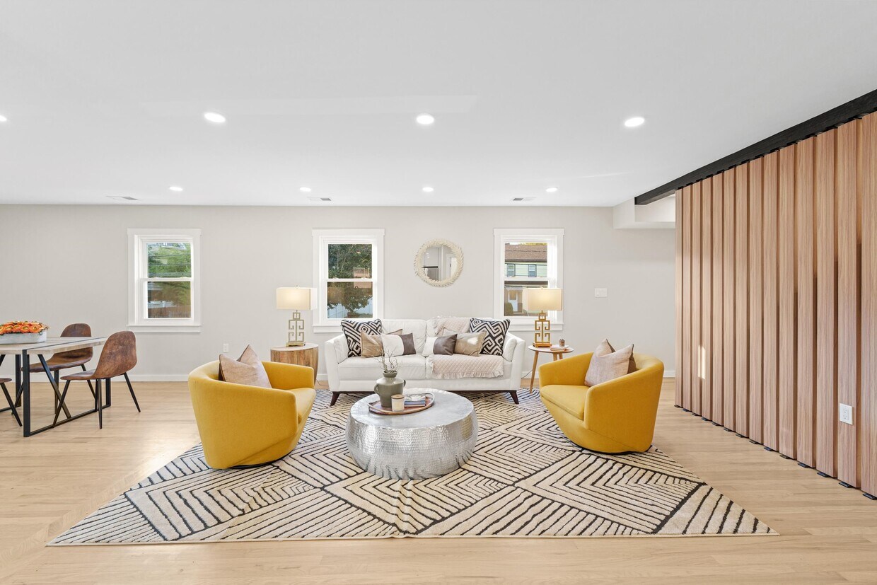 Foto principal - 312 GARFIELD Ave