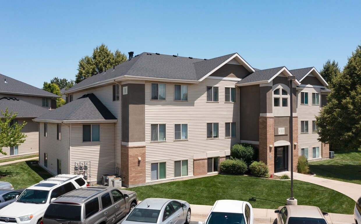 Heather Estates Apartments 25 E 1800 S Clearfield, UT Apartments for Rent in Clearfield