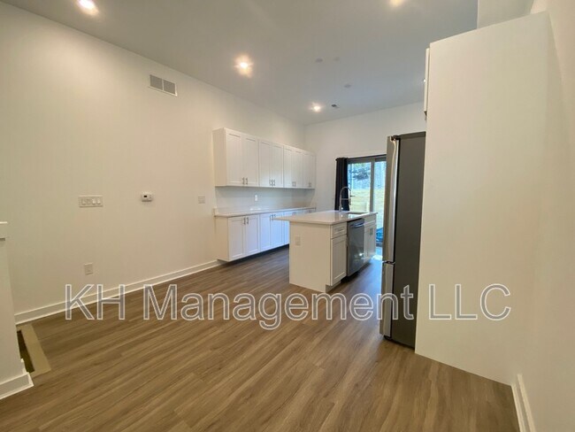 Foto del edificio - 976 N 45th St