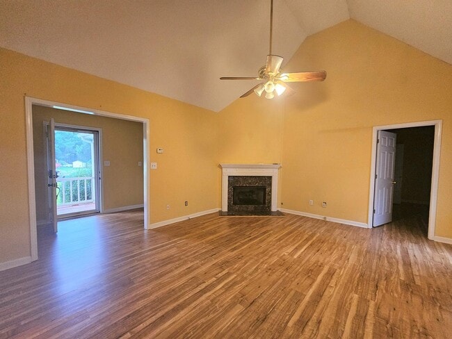 Foto del edificio - 32 Elizabeth Way