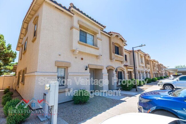 Foto del edificio - 525 N Miller Rd