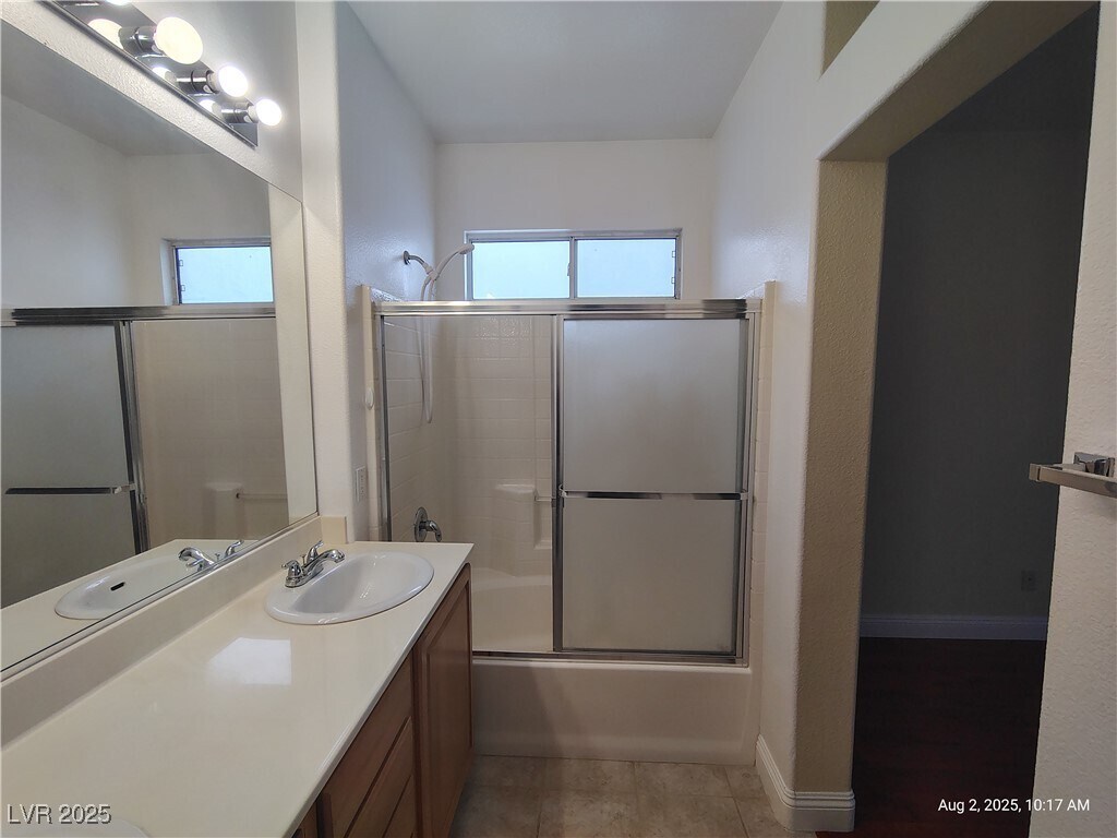 Foto del edificio - 6823 Crystal Rapids St