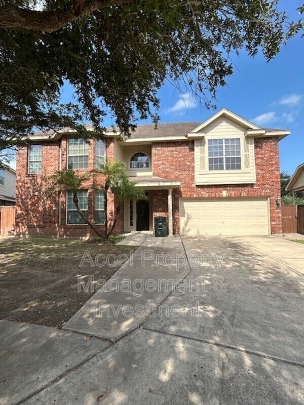 Building Photo - 4510 Santa Inez St
