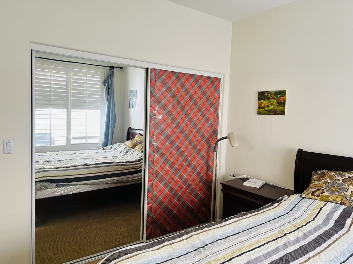 Foto del edificio - 19017 Brittany Pl