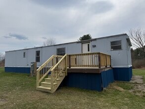 Building Photo - 8250 Stone Rd