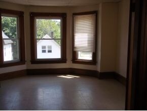 Foto del edificio - 524 Wilson St