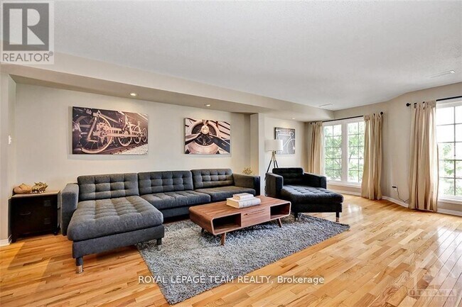 Building Photo - 130 Berrigan Dr