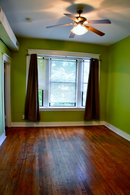 Building Photo - 2755 N Mozart St