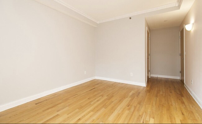 Foto del edificio - 9935 Shore Rd