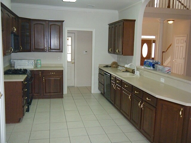Foto del edificio - 1331 Rain Hollow Cir E