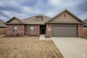 Building Photo - 1025 Kimball Ln