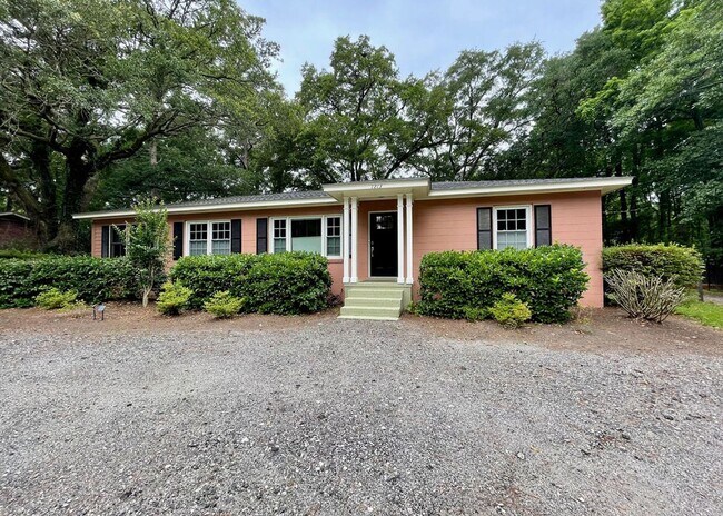 Building Photo - Available now.  WATER & SEWER INCLUDED! Go...