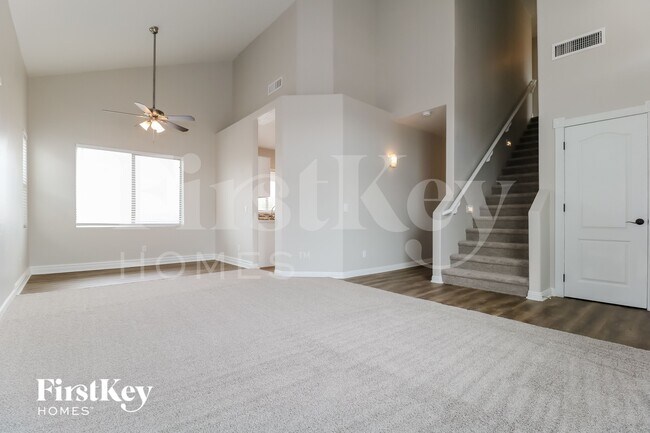 Foto del edificio - 4302 S 249th Ave