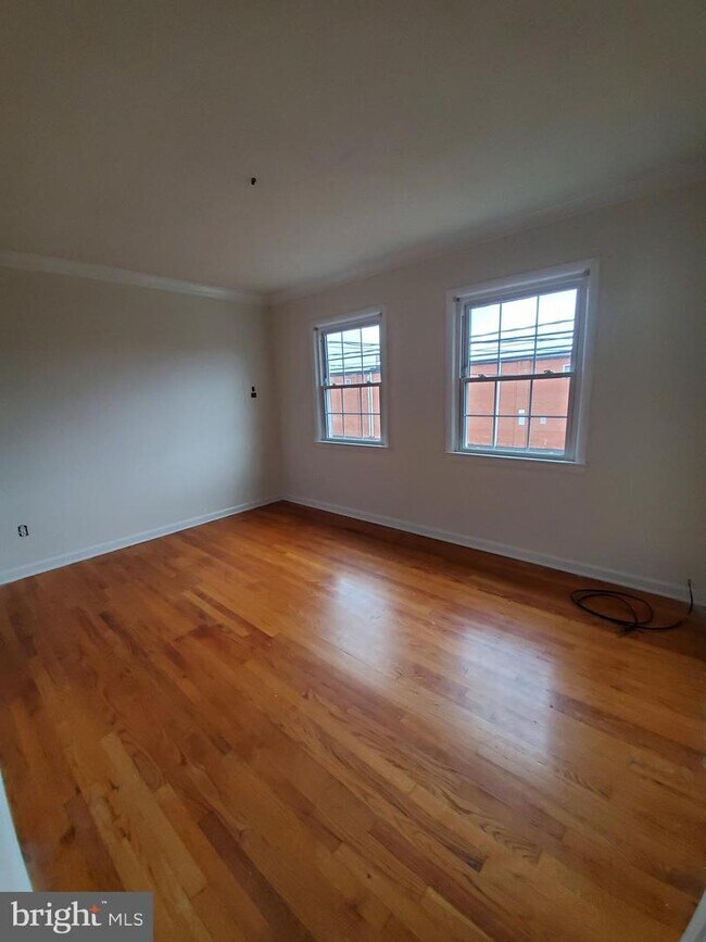 Building Photo - 9035 Portner Ave