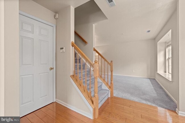 Foto del edificio - 1408 Black Walnut Dr