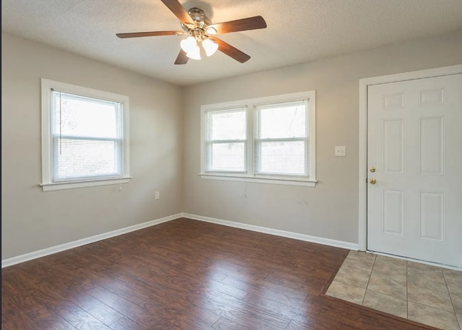 Foto del edificio - 2 Bed Home in Raleigh