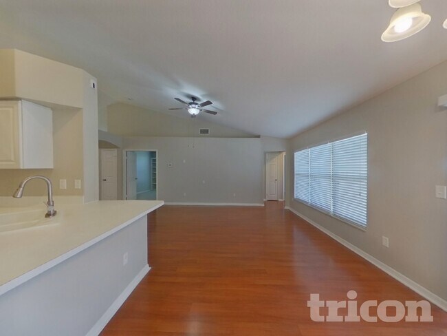 Foto del edificio - 3902 Little Egret Ct