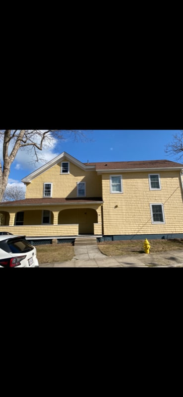 Primary Photo - 16 Mathewson St