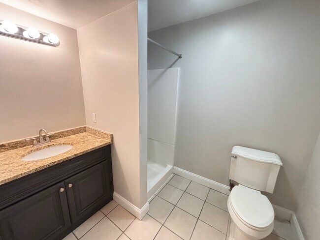 Foto del edificio - 10 Strathmore Rd