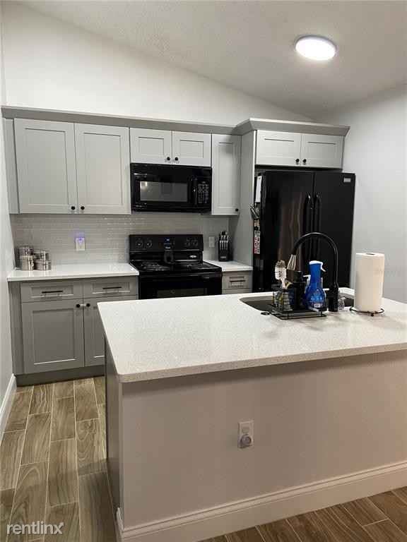 Foto del edificio - 3 br, 2 bath House - 13138 Odyssey Lake Way