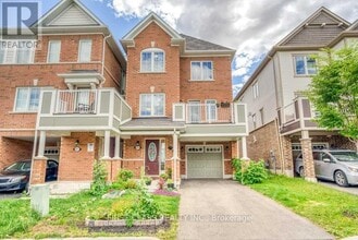Building Photo - 629 Laking Terrace