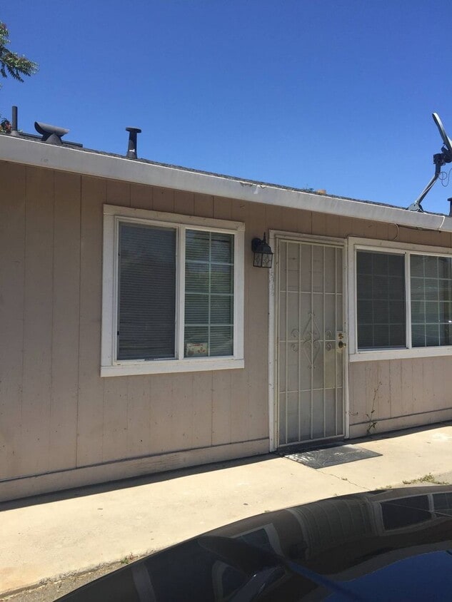 Photo - Apartment in Winton - 6916 Hall Blvd.