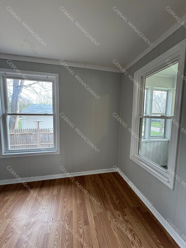 Building Photo - 1514 Marquette St
