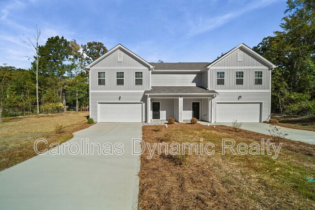 Photo - 3200 Polk and White Rd Apartment