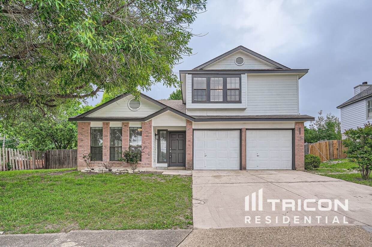 Foto del edificio - 3517 Wimbledon Dr