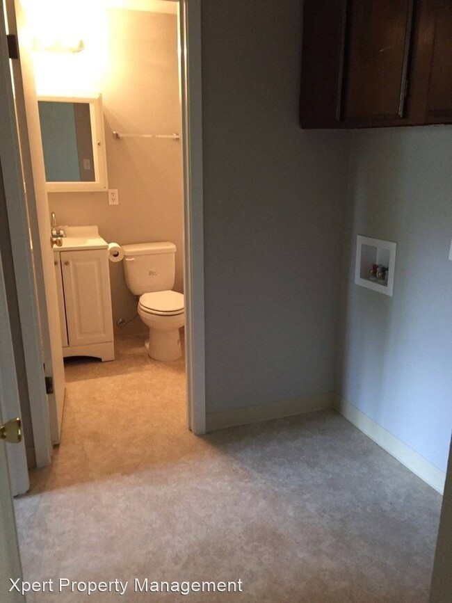 Foto del edificio - 2 br, 1 bath House - 2112 Kauffman Ave.