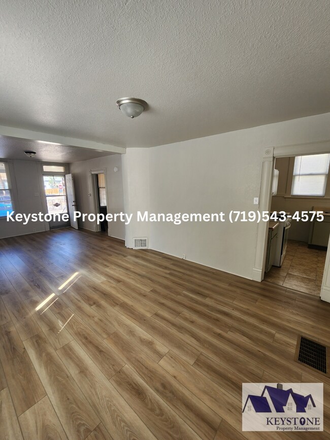 Foto del edificio - Cozy & Comfortable South-side Home 1 Bedro...
