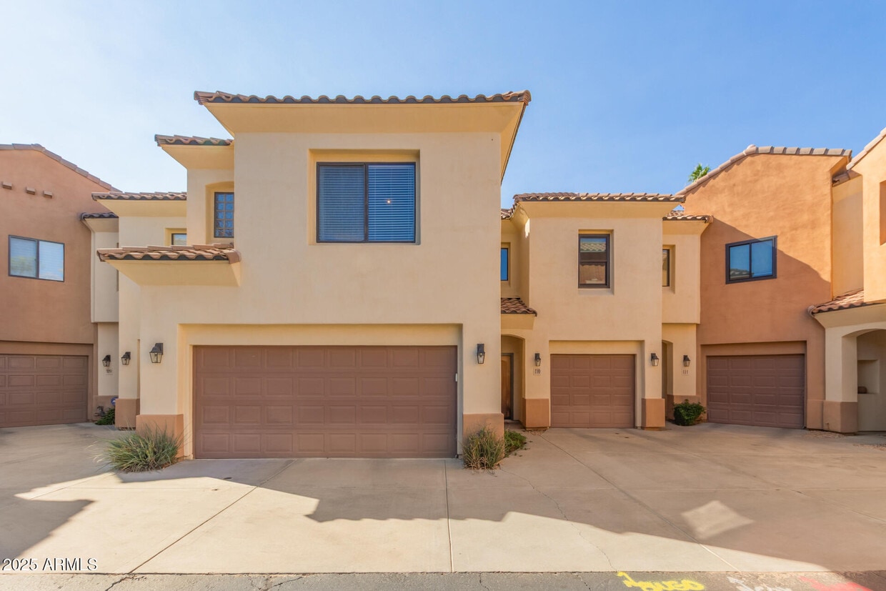 Foto principal - 1102 W Glendale Ave