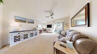 Foto principal - 5335 E Shea Blvd