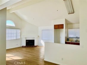 Building Photo - 157 Avenida Miramar