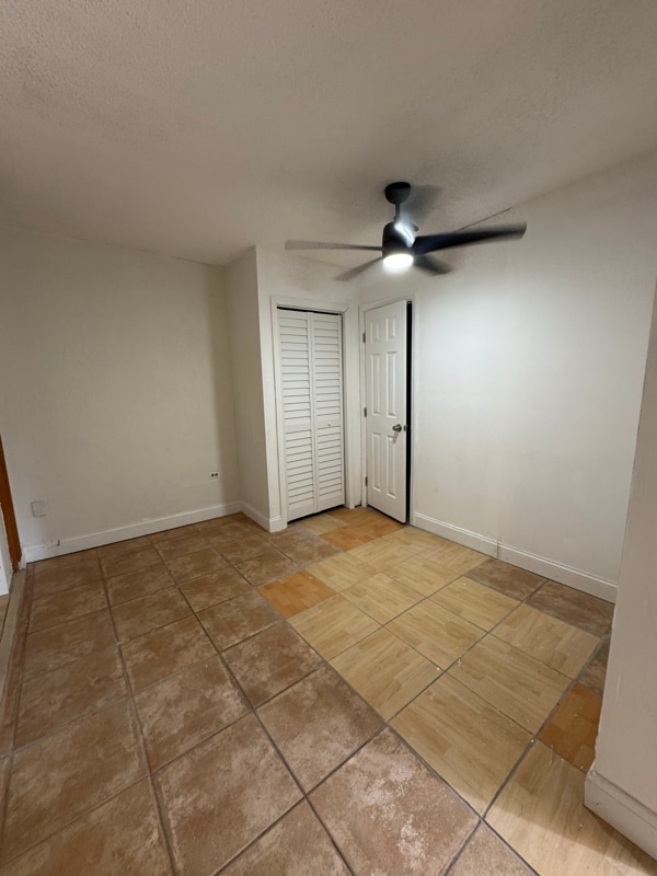 Foto del edificio - 1285 NE 143rd St