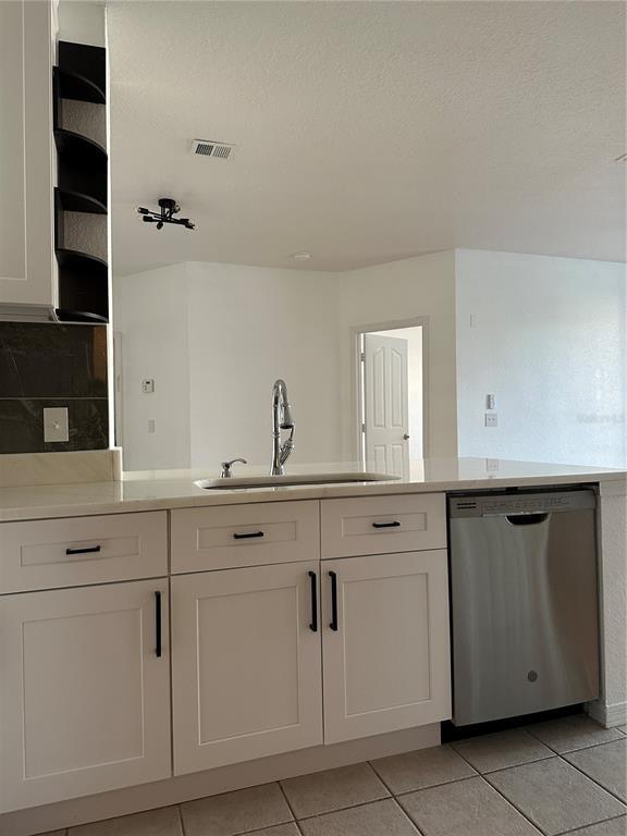 Building Photo - 2537 Maitland Crossing Way